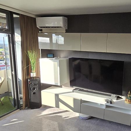Time To Relax In Downtown Apartment Muelheim an der Ruhr Ngoại thất bức ảnh