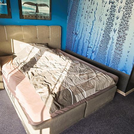 Time To Relax In Downtown Apartment Muelheim an der Ruhr Ngoại thất bức ảnh