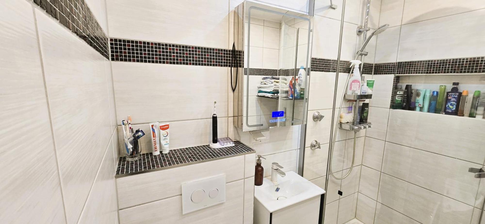 Time To Relax In Downtown Apartment Muelheim an der Ruhr Ngoại thất bức ảnh